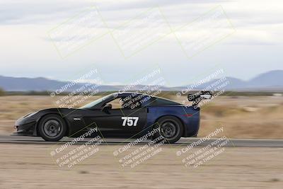 media/Nov-22-2025-Speed Ventures (Sat) [[a198746dab]]/2-Red Group/Session 2 (Turn 10)/